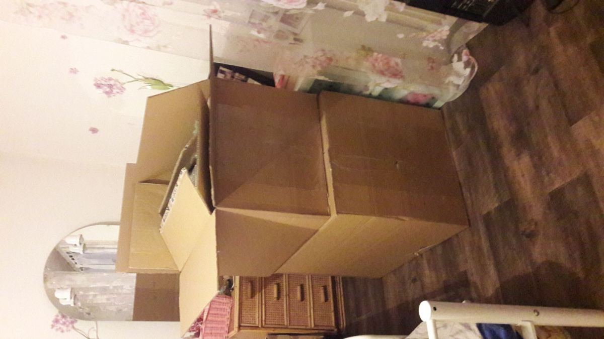 20170110_174301.jpg