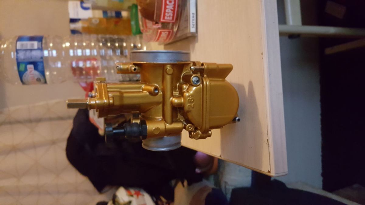 20170125_190239.jpg