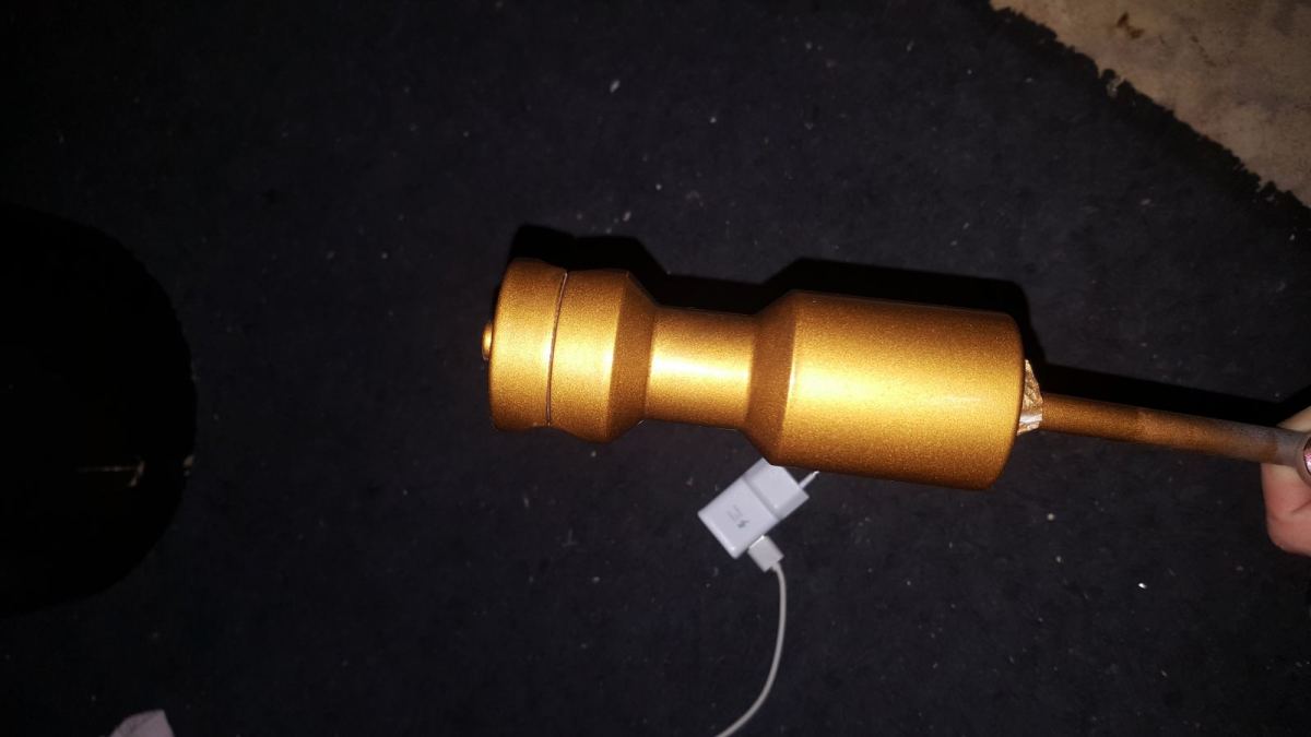 20170129_203622.jpg