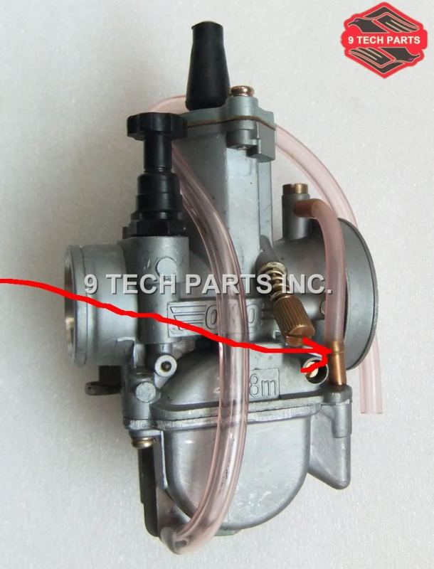 28mm-OKO-PWK-Power-Jet-Carburetor-Motorcycle-Super-Performance-RACING-PARTS-Scooters-dirt-bike-ATV-CARB.jpg