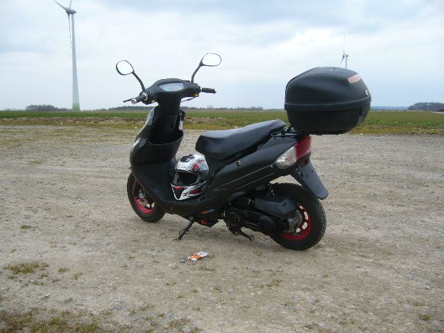 mo gy.jpg