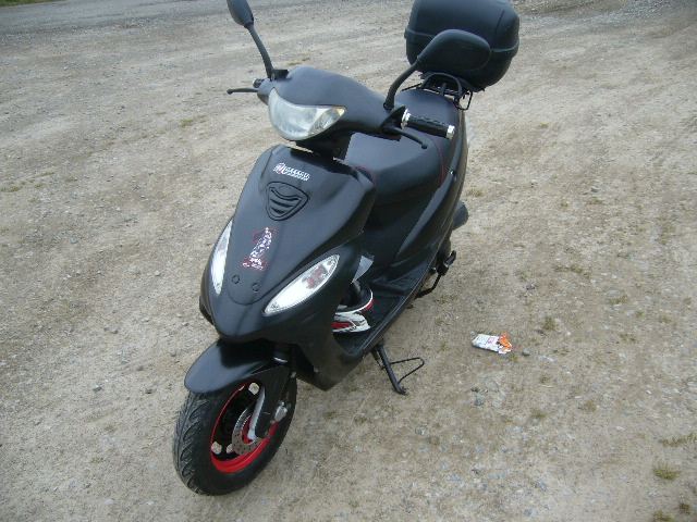 mon gy.jpg