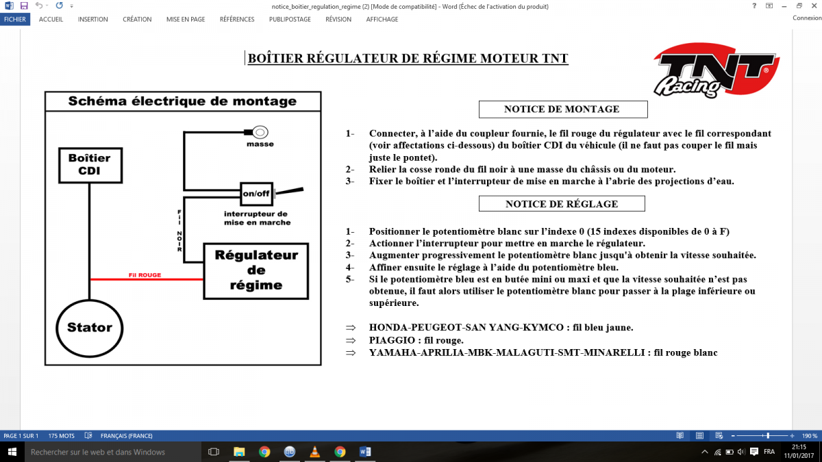 Capture d’écran (27).png