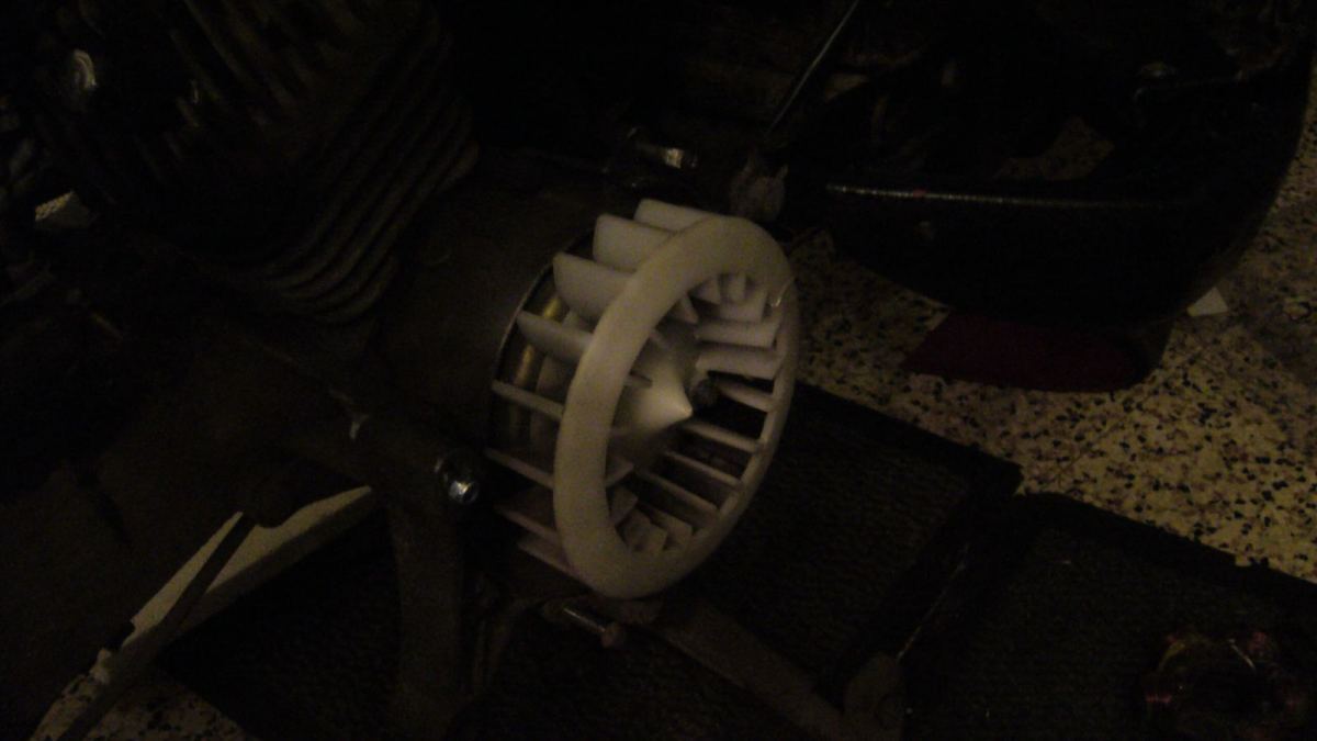 P1090841.JPG