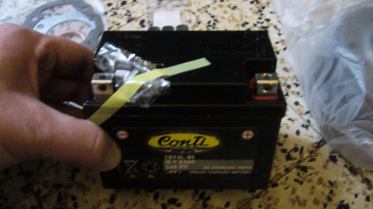 P1090879.JPG
