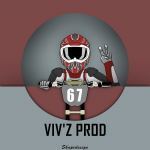 VIV'Z PROD