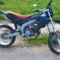 kille-sx