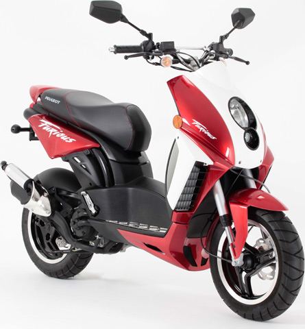 news_peugeot_ludix_blaster_furious_3.jpg.eed417d4190247dd8f5be23397c9df9a.jpg