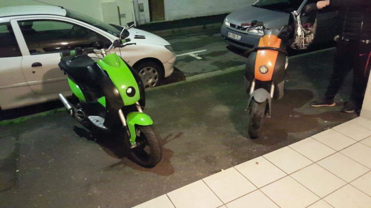 received_302774633458976.jpeg