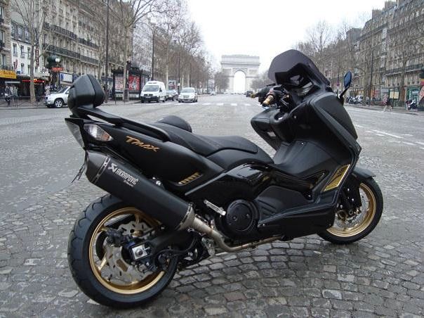 tmax-530-.jpg.ecf15c915f1bb584c619be9c8182a9bf.jpg