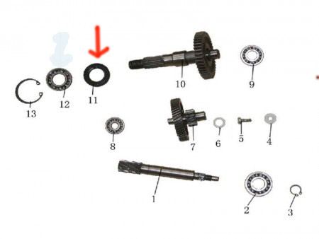 vue_eclatee_arbre_transmission_scooter_50_2_temps_zn_002.jpg