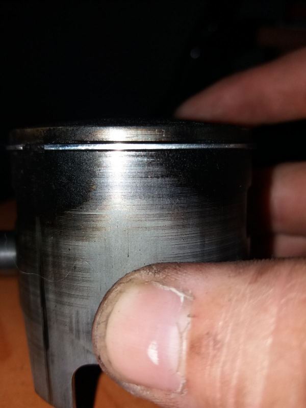 20170328_184604.thumb.jpg.fb46a001ef6cc7f902f5551d2997b1b4.jpg