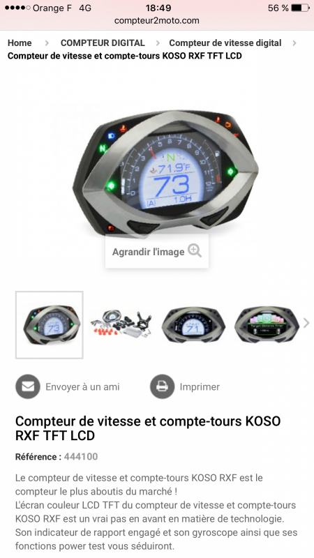 IMG_0503.PNG