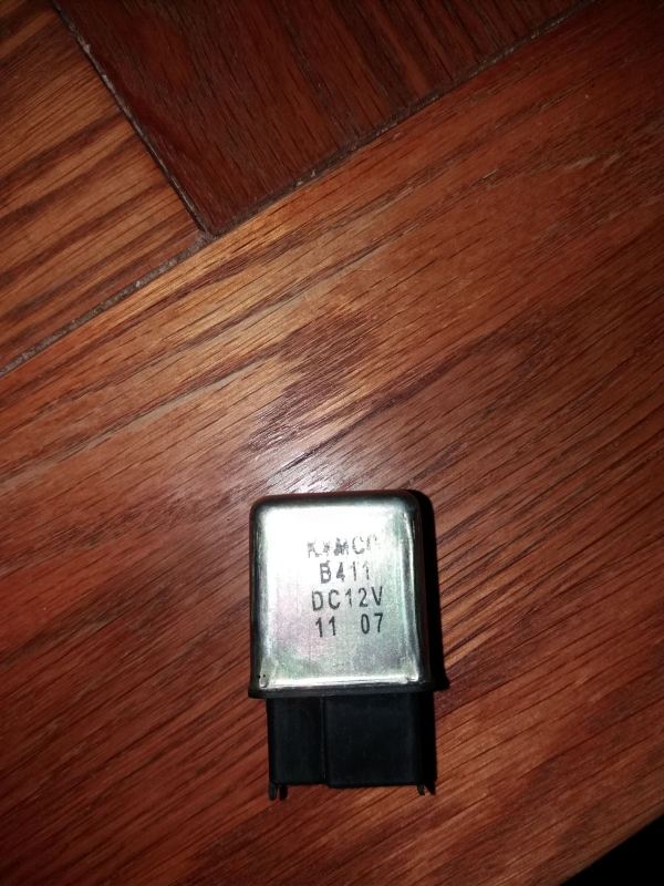 1492280613169-2015574217.jpg