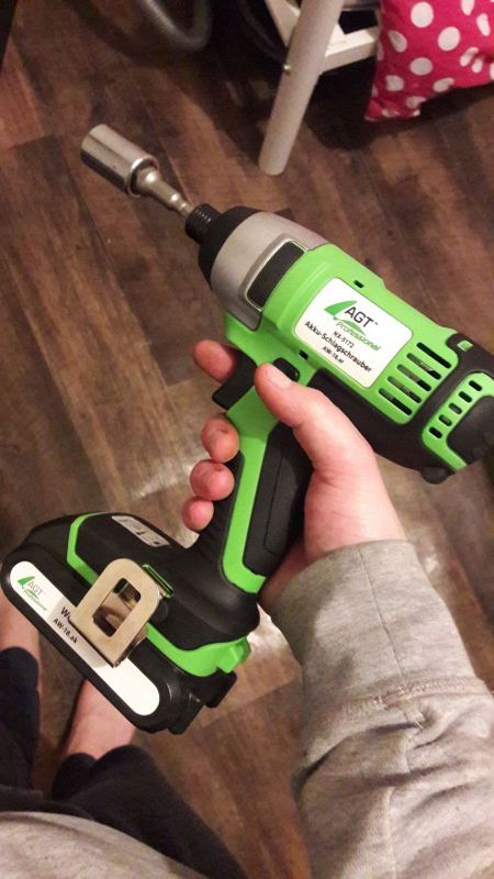 20170309_215414.jpg