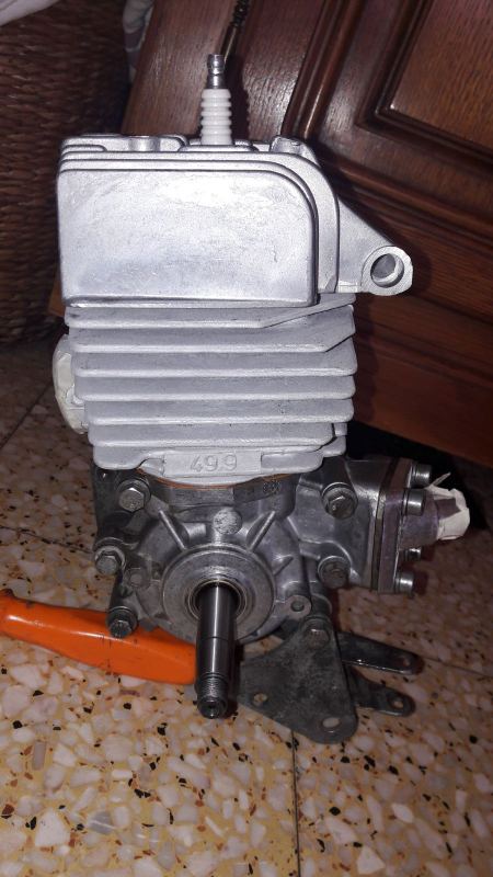 20170326_153827.jpg