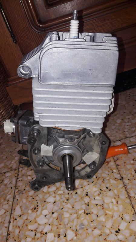 20170326_153913.jpg