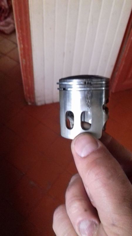 20170410_132646.jpg