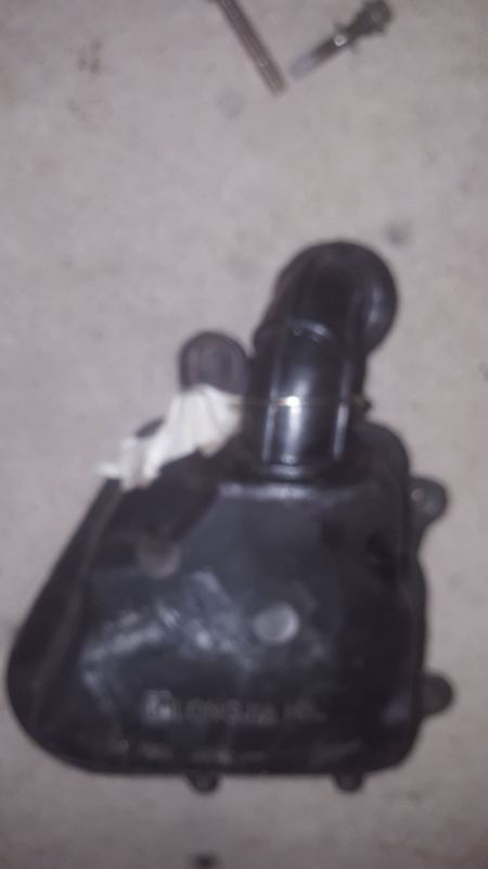 20170419_195848.jpg