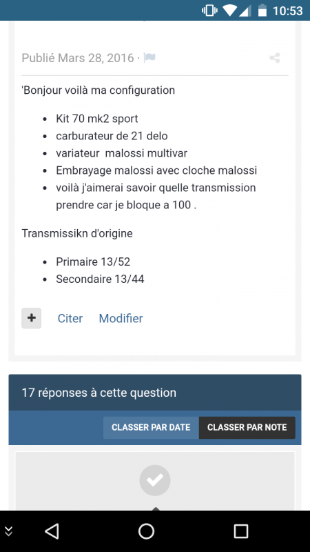Screenshot_20170424-105332.png