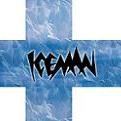 iceman