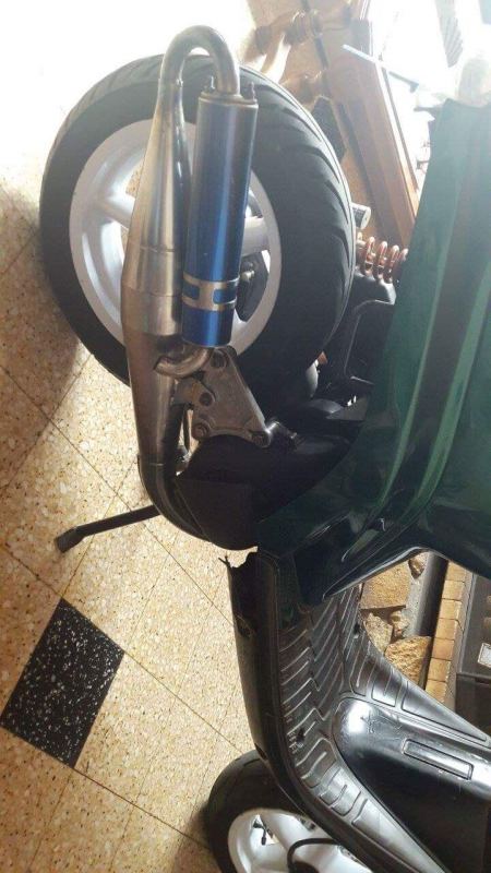 received_1885459778336603.jpeg