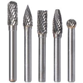 xcsource-carbure-de-tungstene-rotary-bavures-fraise-cnc-gravure-bits-pour-outils-dremel-rotary-accessoires-bi044-1046945649_ML.jpg.dbcaa64d2864c2f89b6155847ba3b275.jpg