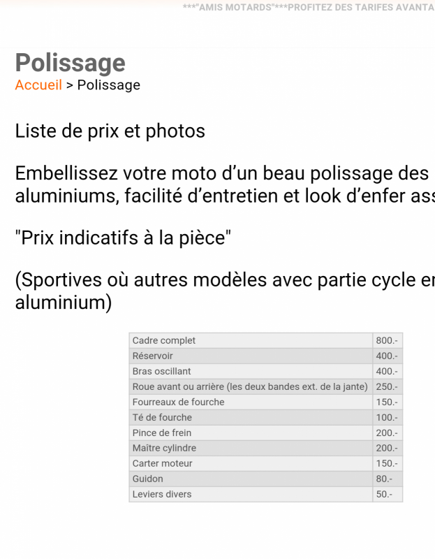 20170506_102756.png