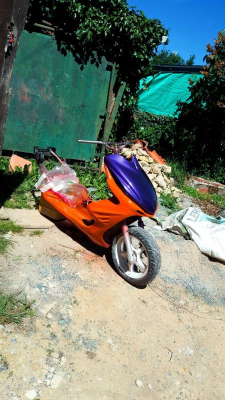 20170516_123040.jpg