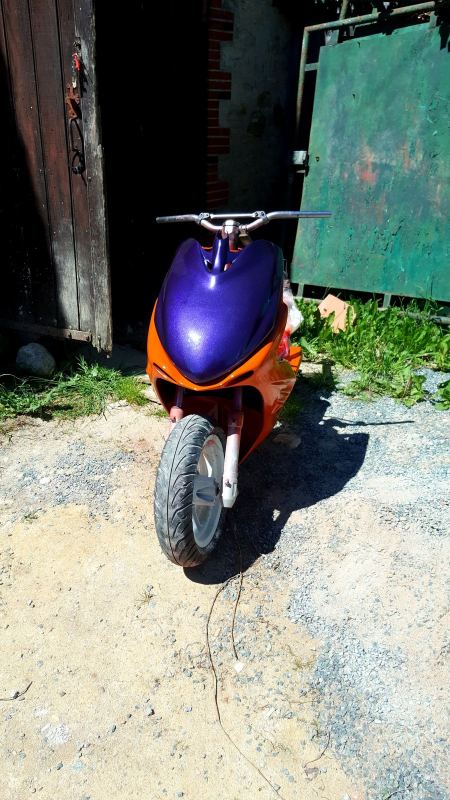 20170516_123050.jpg