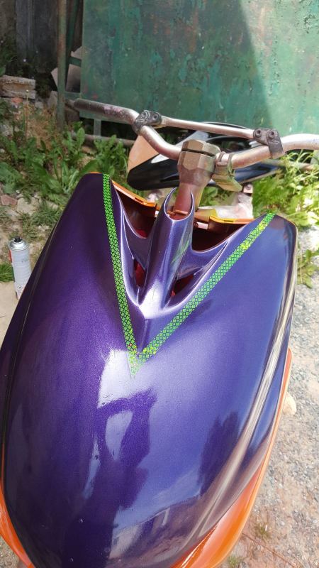 20170516_143623.jpg