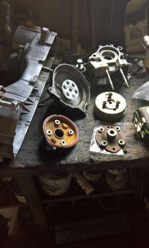 3EDD7CAB-5B32-4F2F-A2EB-633DE2526B0C.jpg