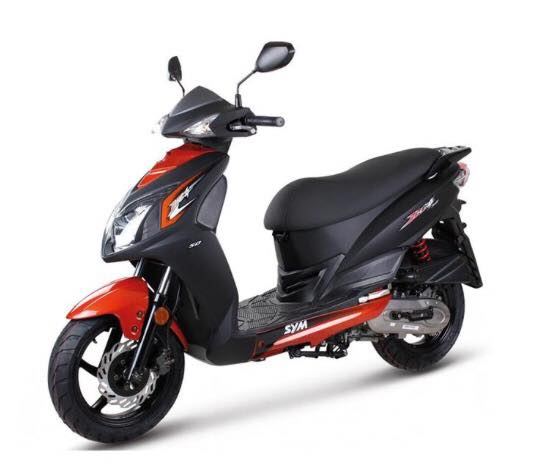 5910dd7154387_Volscoot.jpg.691a3a82f57318f4a9b25cf955fb76ad.jpg