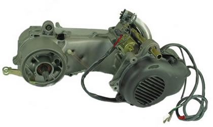 5923dd2ebccbc_2Stroke50ccJog1PE40QMBMopedEngineParts.jpg.bfa41aa7b68cad75901e1073ce314ca7.jpg