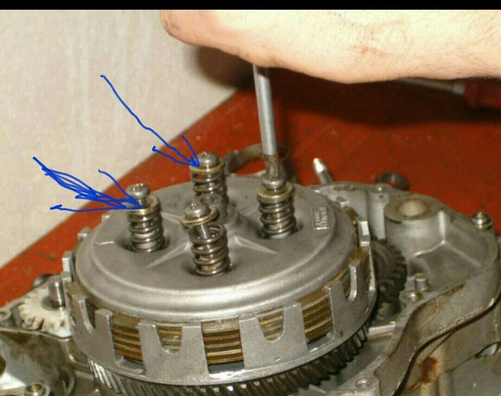 Screenshot_2017-05-04-16-09-39-1.thumb.jpg.ed4705508976f08151df14fa10b528ca.jpg