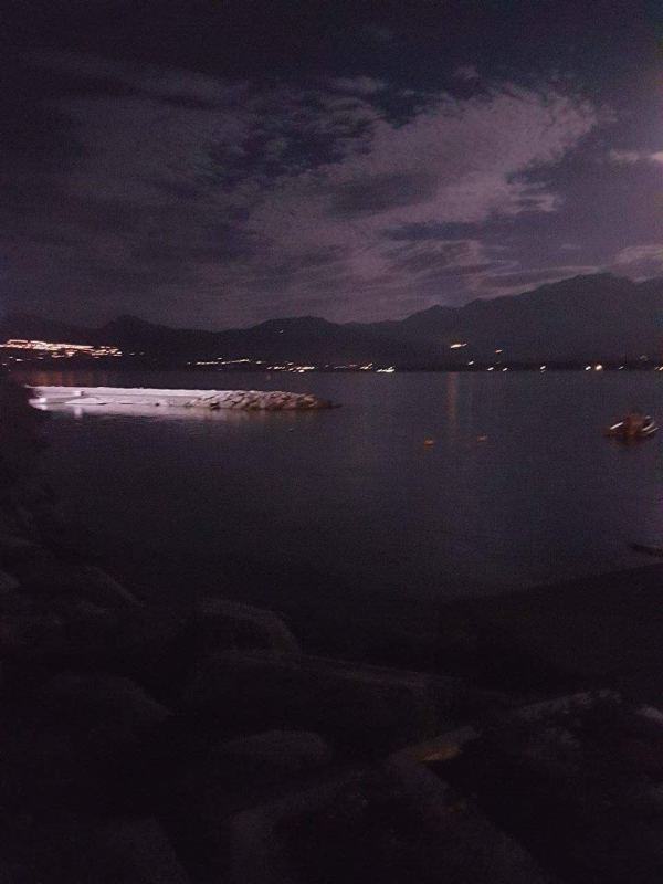 received_1439409586081601.thumb.jpeg.ab0ee00ef9c47e50329674e801ce86cb.jpeg