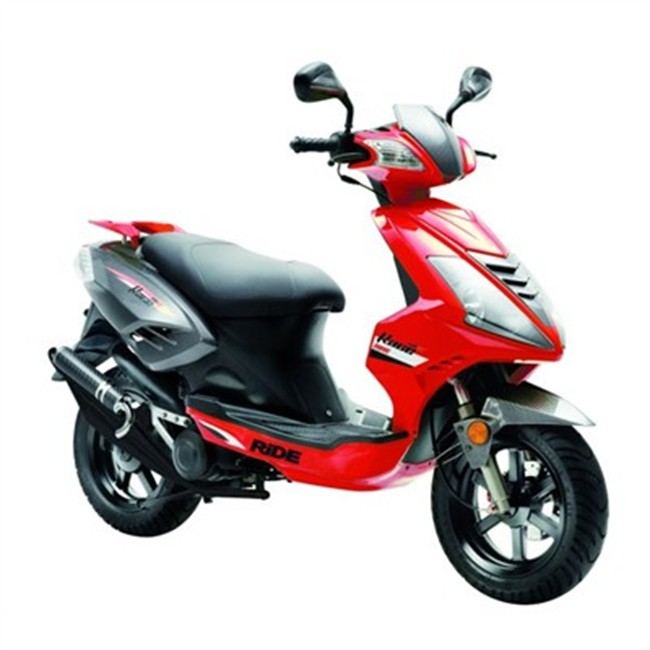 scooter-50-cm3-ride-race-rouge--377991.jpg.cf2761b862dda25d4c0fb614e7644abe.jpg