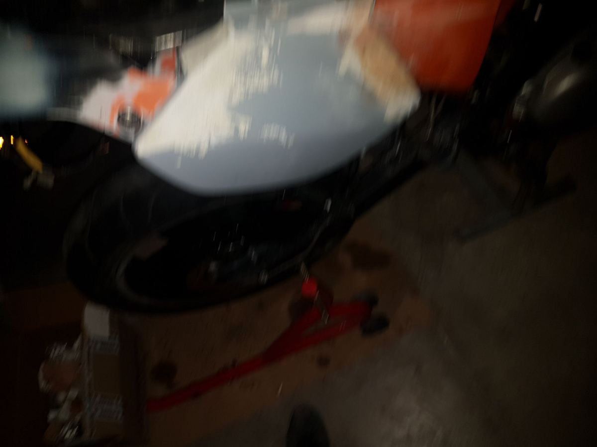 20170609_102522.jpg