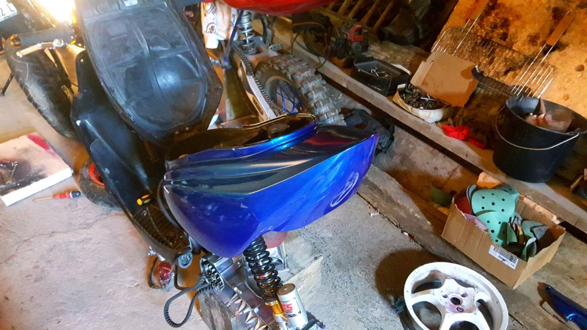 20170609_134143.jpg