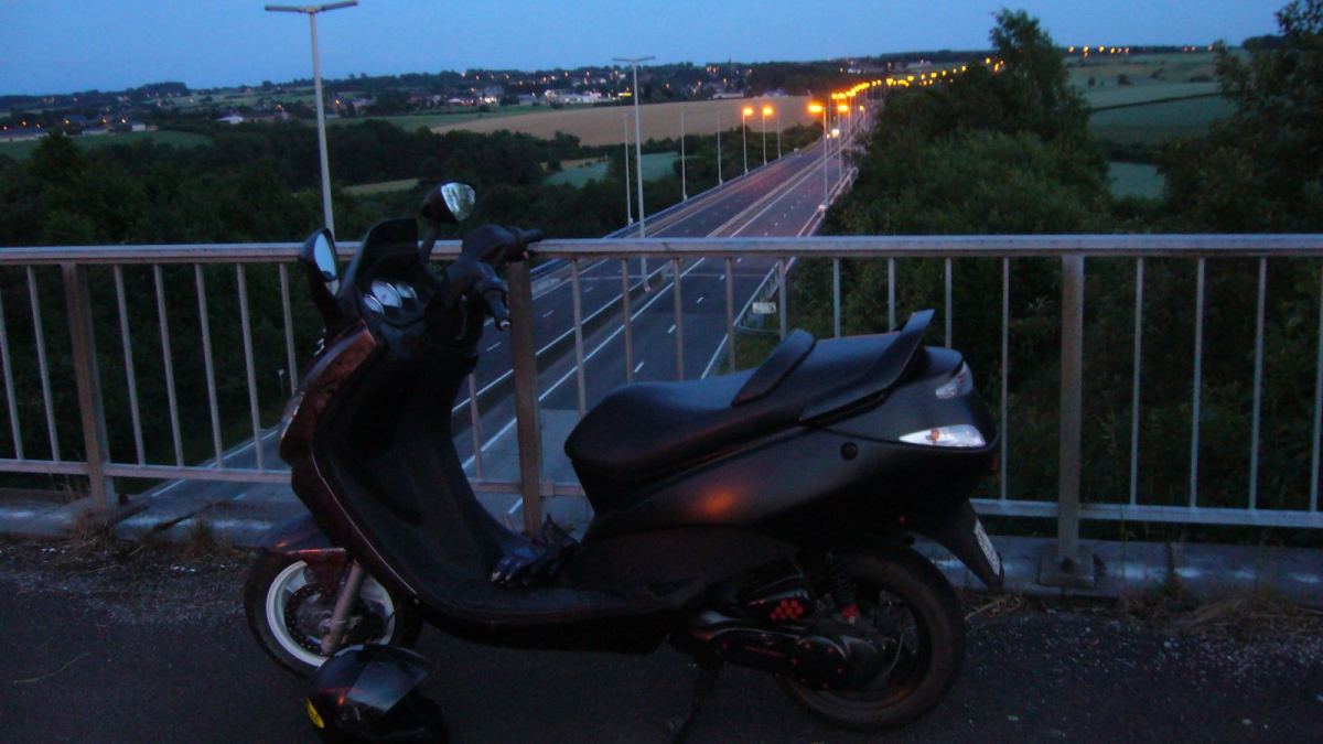 P1100296.JPG