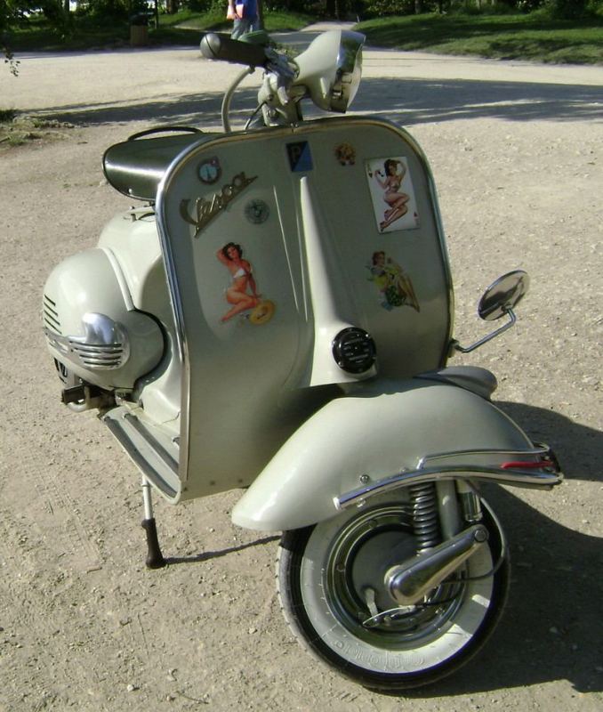 vespa_13.jpg