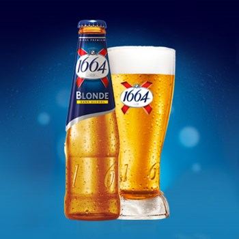 1664-beertime-actu-marque-lancement-sans-alcool470470.jpg.8e86a7574a20261b8dfafc300ae7e23e.jpg