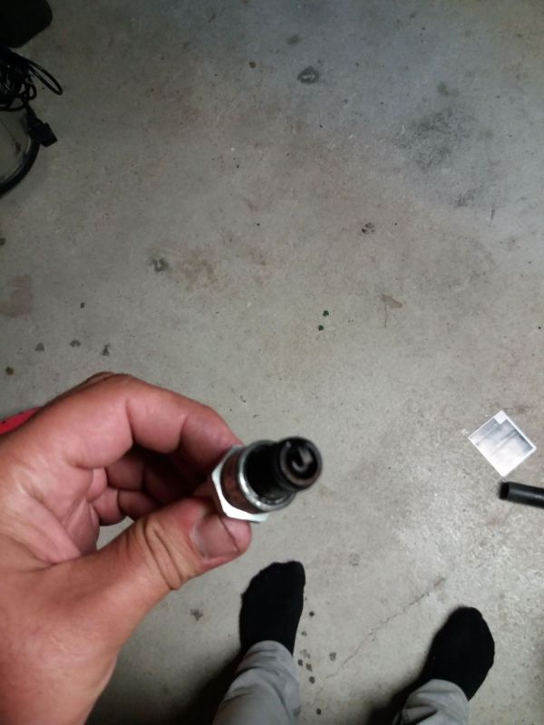 20170713_203432.jpg