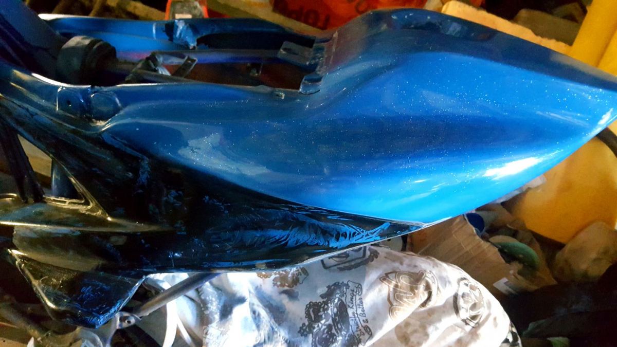 20170714_180026.jpg