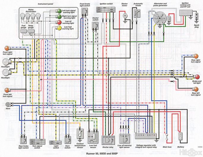 5964931ae1843_Runnerelectricschema.jpg.3