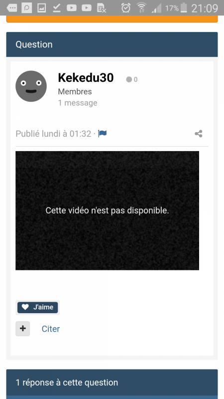 Screenshot_2017-07-07-21-09-43.thumb.png.a3f13c0b82a44c26e1ec7c3dac2eb294.png
