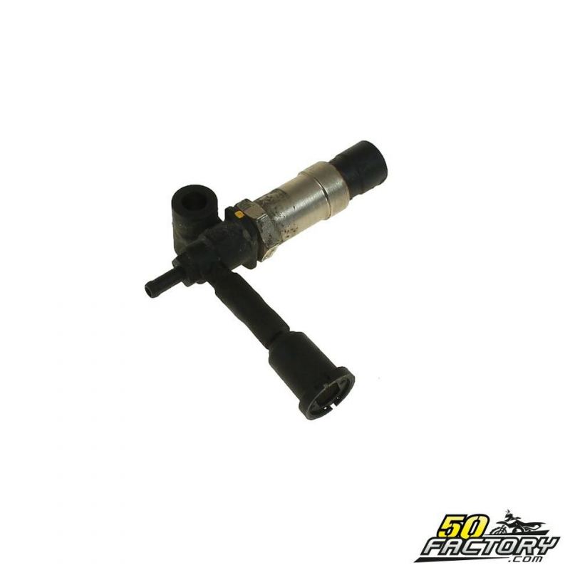 soupape-solenoide-tzr-50-yamaha-et-x-power-mbk-depuis-2003.jpg