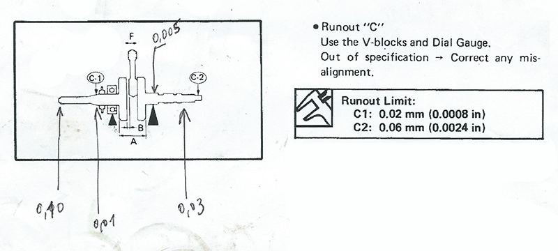 Mesure_Vilo_2.jpg.331b44fb37c7b97ac5c5f3aaf92fa3d2.jpg