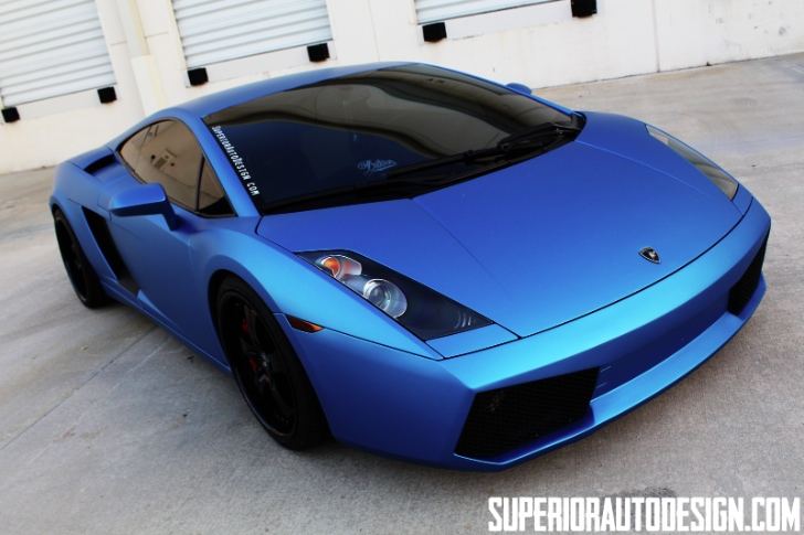 awesome-lamborghini-gallardo-in-metallic-blue-photo-gallery-56897-7.jpg.36de0a1e6892b7c73640732fba502184.jpg