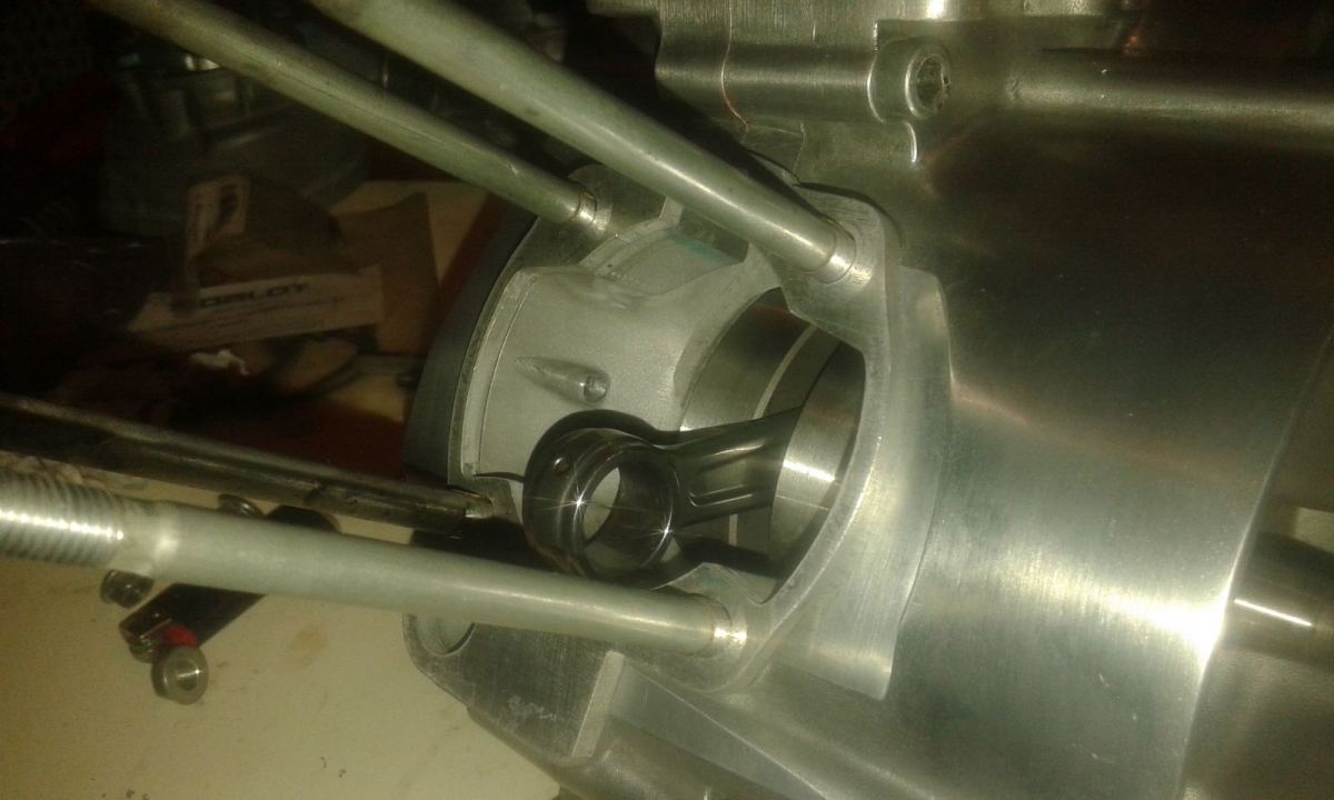 20151213_015601.jpg